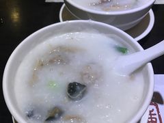 -糖朝(尖沙咀店)