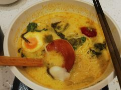 -味千拉面(又一城店)