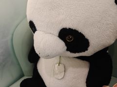 -眉州东坡·熊猫主题餐厅(枫蓝店)