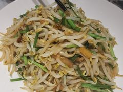 -双合园·海鲜水饺青岛菜(上清路店)