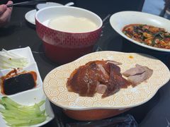 -明丰小渔馆(明月路店)