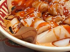 -广九餐室(陈家祠扬韬广场店)