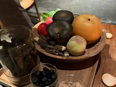 -曲廊院(东四十一条店)