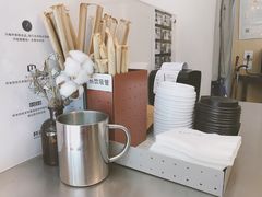-杯欢制茶(三里屯店)