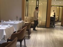 -粤麓轩餐厅(中信泰富广场店)