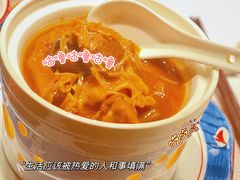 -玖味(老工人西路店)