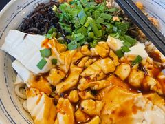 -多味居(剪子巷店)
