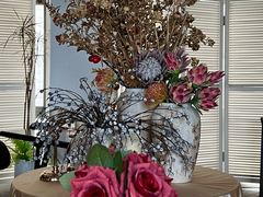 -22ºN BISTRO西餐&酒馆