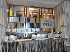 -味悦·老字号·赣州菜(厚德总店)