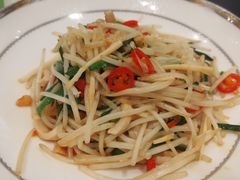 -味钱塘·钱塘渔鲜·地道江浙菜(宋城店)