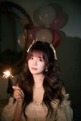 -WAVE SODA摄影工作室