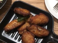 -一尺花园(安和花园店)