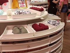 -Victoria's Secret(杭州湖滨银泰in77店)