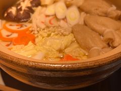 -本逸·割烹料理(湖墅店)
