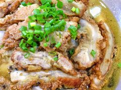 -成都田园印象(直营同怡店)