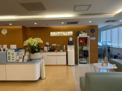 -杭州贝瑞斯美华妇儿医院·早孕·产检·儿科