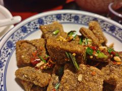 -怀化名堂(正清路店)