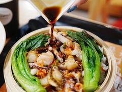 -津津飯堂