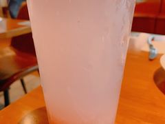 -新贝乐意大利餐厅(苏州中心店)