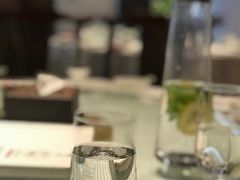 -四季民福烤鸭店(王府井灯市口店)