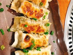 -匠太烧肉台日料理餐酒馆(三林店)