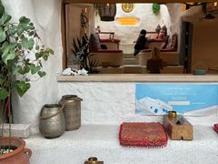 -Sirena海妖日咖夜酒