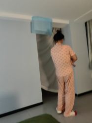 -养月堂中医养生月子会所(中心妇产店)