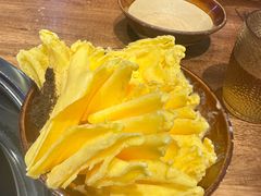 -楠火锅(昆山金鹰店)