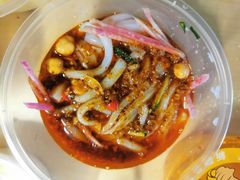 -新疆亚克西音乐餐厅(南方花园店)