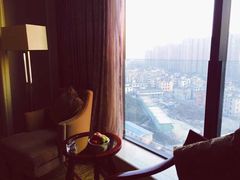 iphone_upload_pic-浙江三立开元名都大酒店