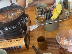 -像素研食The pixlab (皮市街店)