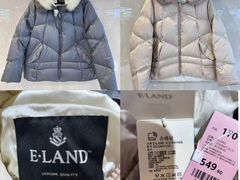 -BIGOFFS 超级折扣(仁恒伊势丹店)