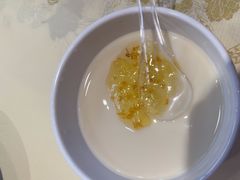 -聚味瞿记·龙虾堂(咸嘉湖店)