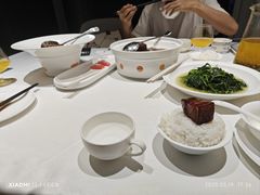 -扶摇湘宴·烤鸭·湘粤宴(中关村·北大店)