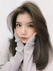 -Hair ART造型沙龙