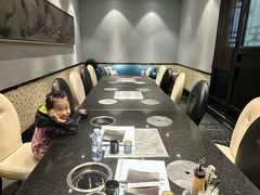 -王家渡火锅(三苏祠店)