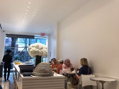 -Lady M Cake Boutique(麦迪逊大道店)