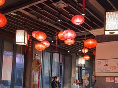 -喜福楼(中平街店)