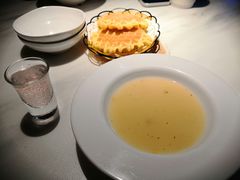 -豪客来牛排(华创国际广场店)