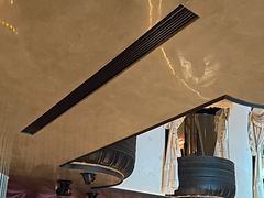 -佐度王子扒房(天鹅湖店)