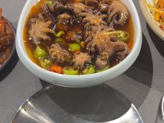 -金龙烧烤·牛肉面(西塔店)