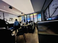 -MEDISN·药厂