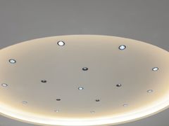 -绸乡宴酒店·融合苏帮宴(吴江店)