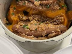 -工薪族(玫瑰东园小区店)