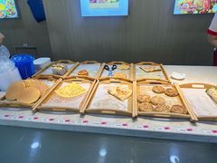 -送福记宋记粥铺(南京南街店)