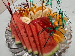 -红樱桃·新派辽菜(北行店)