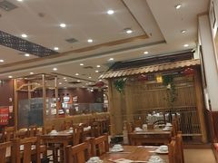 -老雒阳面馆·水席·洛阳菜(王城路店)