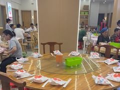 -三只鸟本地特色菜馆(上饶总店)