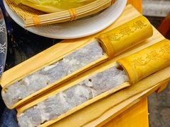 -憨孃孃·重庆老火锅(红山黑金店)