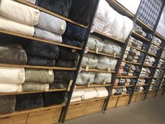 -MUJI无印良品(华懋店)